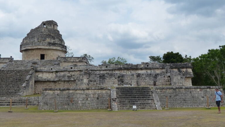 chichenitza329